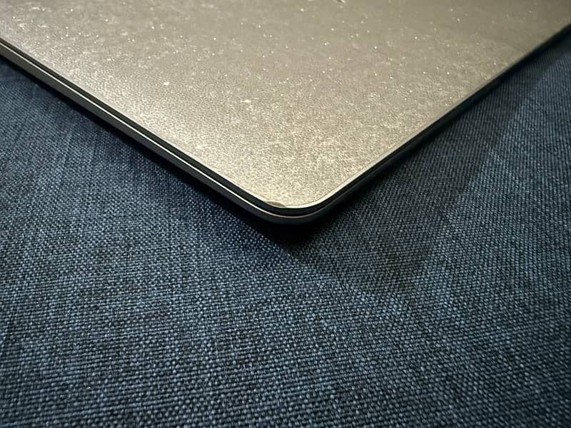 M1 2020 MacBook Air 13.3 8Gb / 256Gb Warranty Till Mar 2025 8