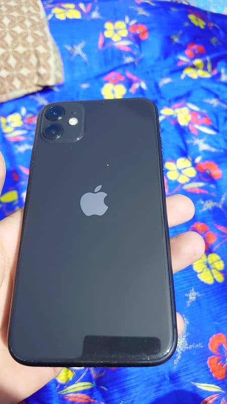 iphone 11 non pta 7