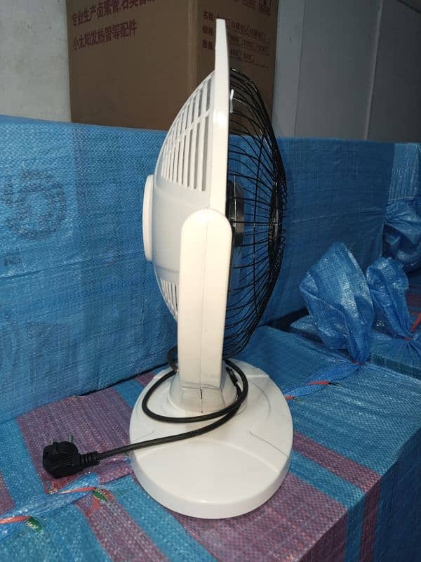 Electric heater available in bulk quantity 1