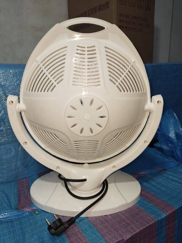 Electric heater available in bulk quantity 2