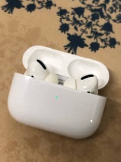 Airpod