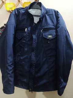 Mens Winter  jacket