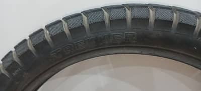 90-90-18 Tyre for Sale