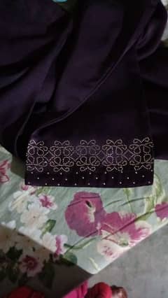 abaya for sell