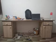 Study / Computer table