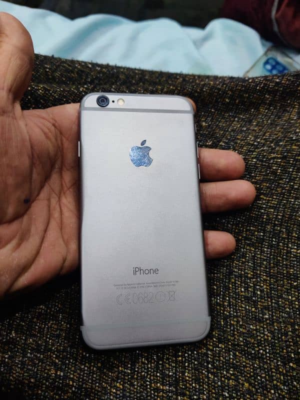 iphone6 5