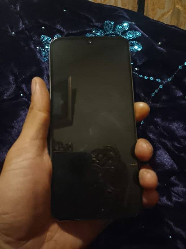 infinix note 11.6/128 for sale 3