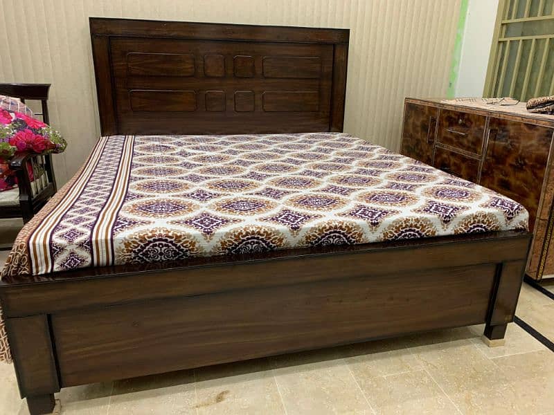 new bed for sale 03125459348 0