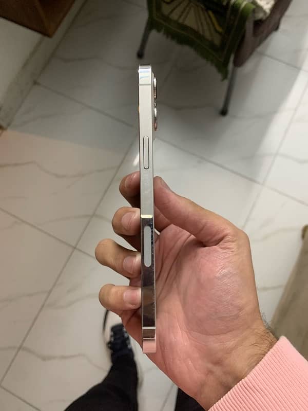 iPhone 12 Pro Max PTA 1