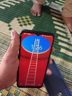 realme c25s 4 gb 128 gb ha