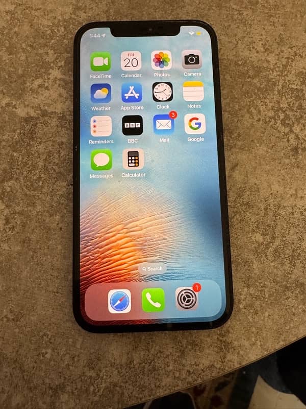 iphone 12, 64 GB, PTA approved 4