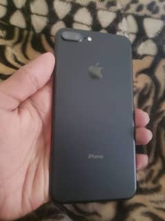 Iphone 7plus 32gb