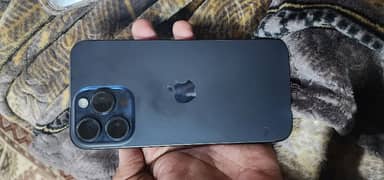 iphone 15 pro max non pta