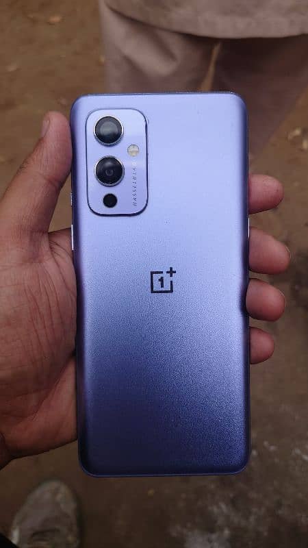 for sale OnePlus 9 10.10 3