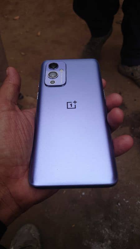 for sale OnePlus 9 10.10 5