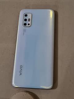 vivo v17 for sale