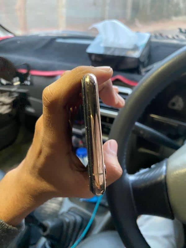 Iphone Xs 64gb 4