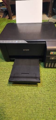 Epson L3250 (Under Warranty) For Sale