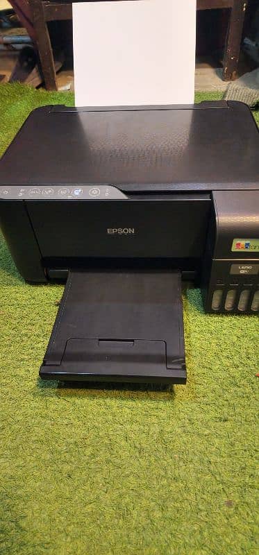 Epson L3250 (Under Warranty) For Sale 0