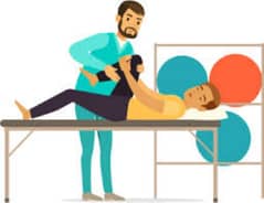 Physiotherapist