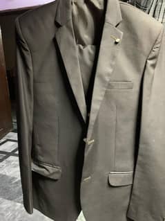 men pent coat