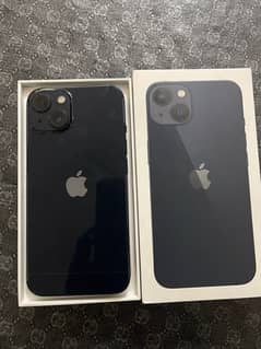 iphone 13 128gb factory unlock