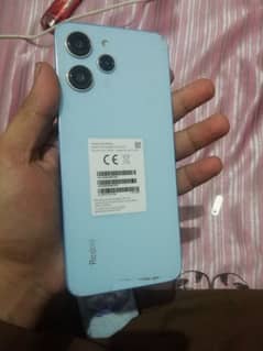 redmi