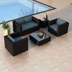 focus outdoor furniture