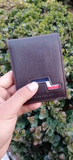 wallet for men