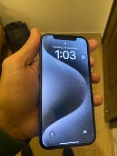 iphone 12pro 256gb