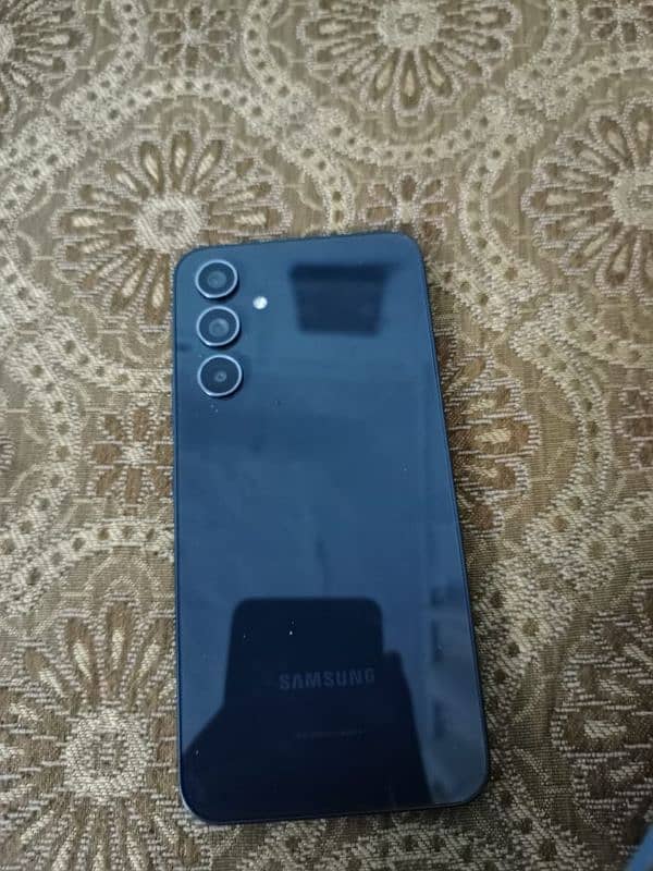 samsung A54 pta approved 0