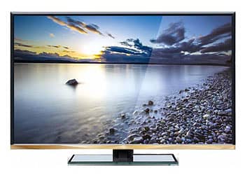 Orignal TCL 32 inches HD Smart LED TV for sale. 7