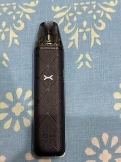 Xslim