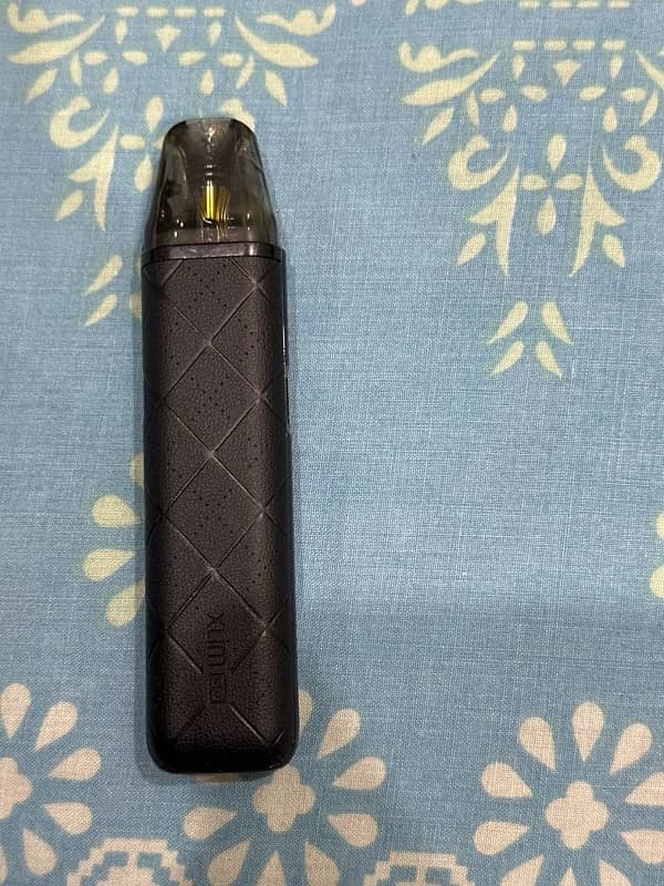 Xslim Go 1