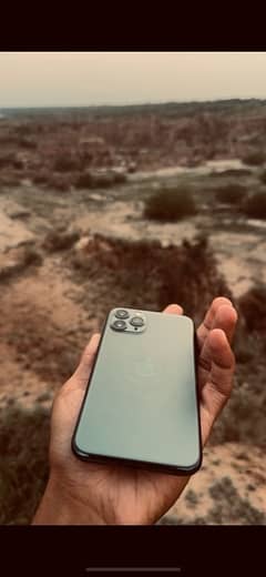 iphone11pro