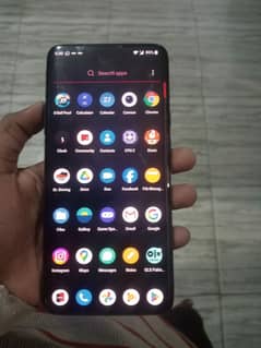 One plus 7 pro For sale