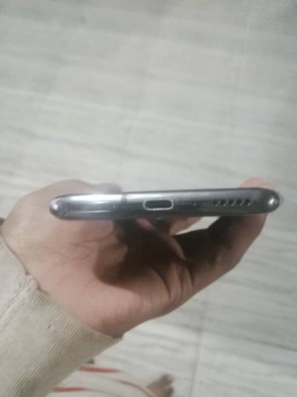 One plus 7 pro For sale 1