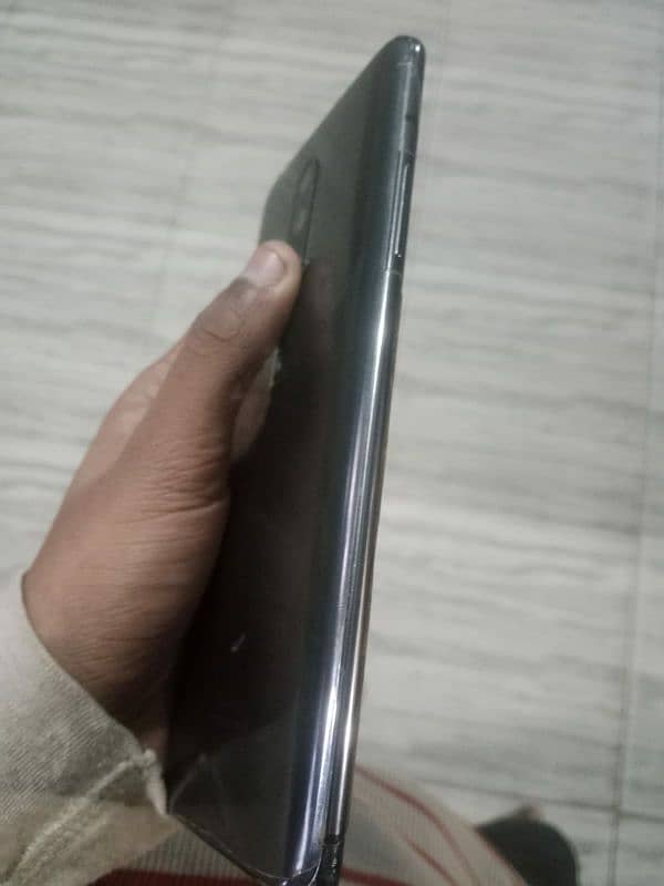 One plus 7 pro For sale 2