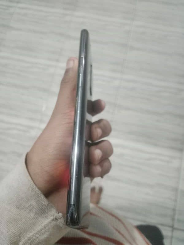 One plus 7 pro For sale 4