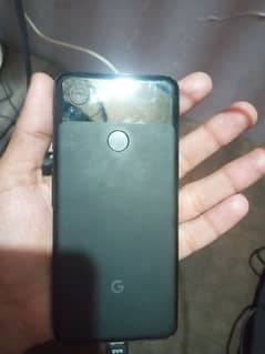 google pixel3 non pta 10/9.5 condition