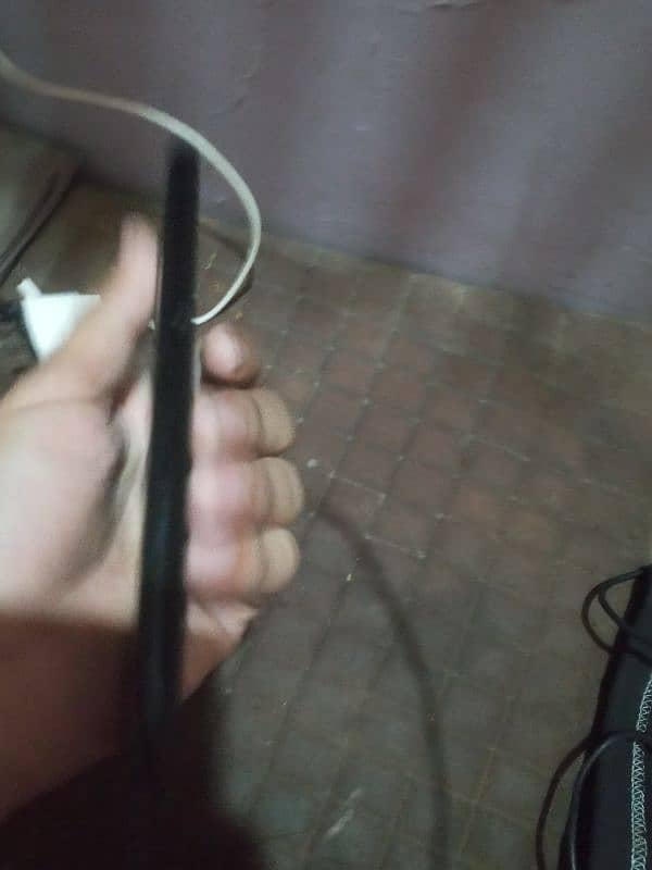 google pixel3 non pta 10/9.5 condition 1