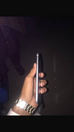 iPhone 6S Plus urgent sale