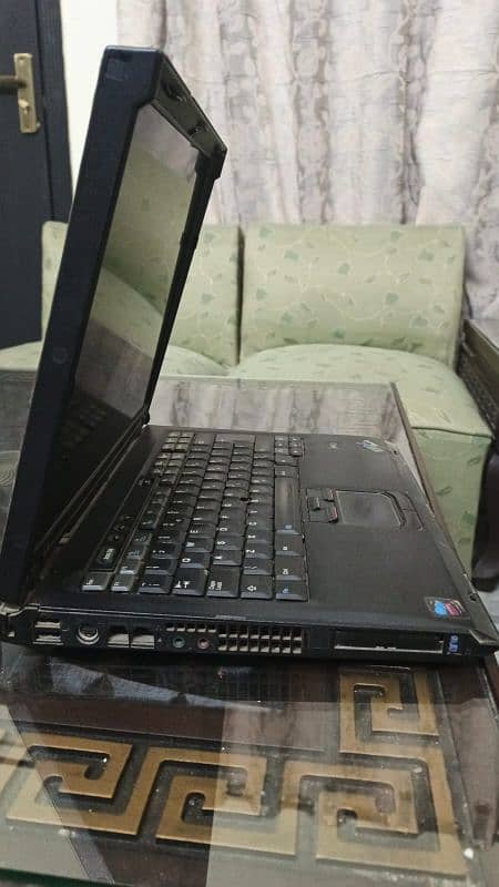 Lenovo Thinkpad Laptop 2