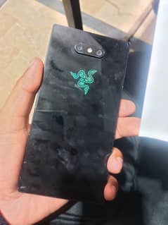 Razer phone 2 non pta