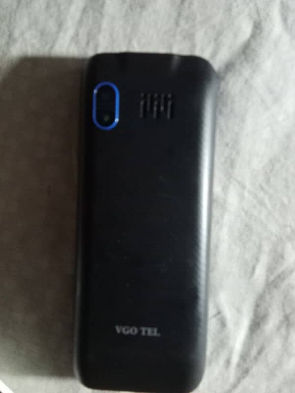 Vgotel fure 22 2