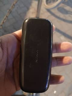 nokia 105 only cel