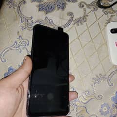 vivo v15 pro good condition