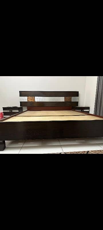 Bedroom set for sale 3