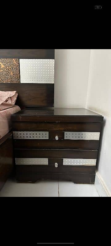 Bedroom set for sale 5