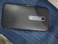 moto g 3rd Generation Pta approved